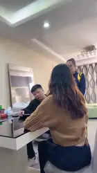 175模特首次调教