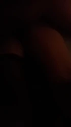 成都害羞女大学生欣赏