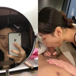 广体大二反差婊  有异地男友耐不住寂寞周末开房操了两天