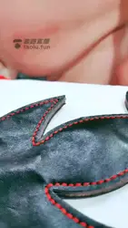 高清 舔脚狗