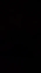 今夜和骚母狗最后的冲刺 满满一身