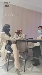 药神 我的窝囊废老公
