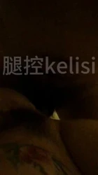接上 约会纹身少妇姐姐之扶我进入爽插