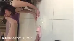 茵公主调教
