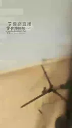 制服抢劫团伙