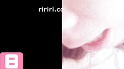 SWAG 闺蜜弟弟酒後公厕乱性 连3射 糖糖
