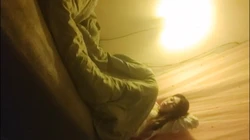400给舔屁眼儿的城中村网红脸