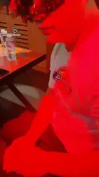 高清 ktv玩经理 惩罚他平时压榨员工 迫喝圣物