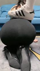 ccyouer 调教 小母狗 上部