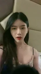 调教舔脚狗直播成都