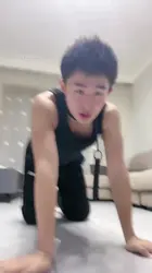 樱木花椒 完全不当人系列