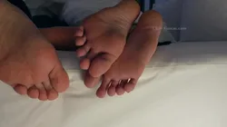 韩国MJ调教精选23