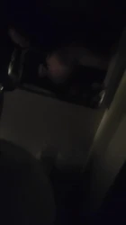 浴室艹老婆