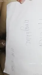 居家内射