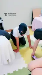 调教三条狗都服服帖帖