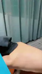滴蜡 电击 强制