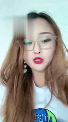 SM心理讲师 第一视角 重度辱母 指挥儿子