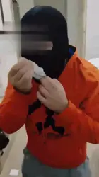 辣吃多的辣妹 调教 除臭11天的鞋袜