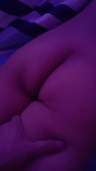 （申请原创）约两个孩子的良家少妇，骚少妇