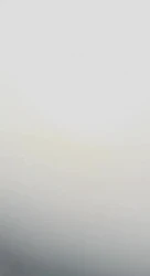 0792九江夫妻情侣交流