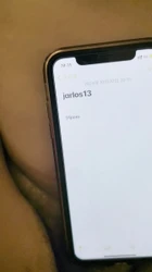 母狗验证6