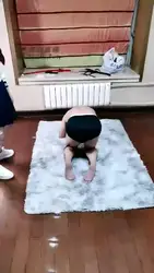 学生装sp调教专场