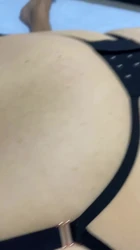 老婆11