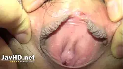 高仲香奈多，一位胆小的少女，却以她内心深处的亚洲女性魅力令人惊艳