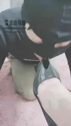 牛奶洗脚