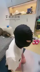 一诺大小姐 带模特新人入圈 调教初体验