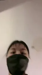 御严 开发素人 续集
