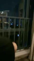 超清版 小骚狗奴大半夜欠打 耳光 舔脚 调教