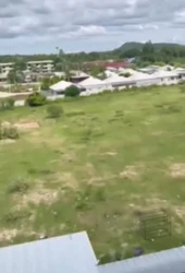 极品网红露脸口爆射一脸。