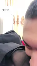 学生狗趁主人睡着偷偷舔脚 超美薄黑丝