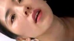 高颜值舞蹈系女神【出百位大神合集EDC小郎君yqk等】