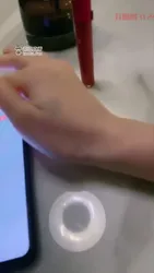 一诺水裹 真实开发素人