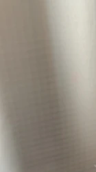 德州