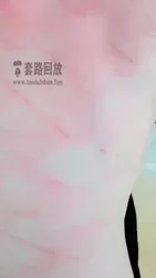 耳光连抽藤条打出血