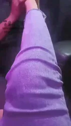 背着媳妇出来开发素人S 足疗店里找的