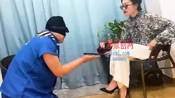 故意刁难