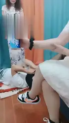 杭州雪妃女主 母女双主 调教狗奴