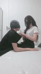 和我的狗奴玩一玩