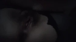 给九江熟女69舔逼到高潮