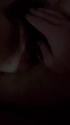 见反响不错继续后续