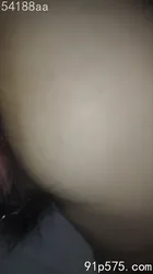 小母狗女友水真多