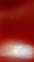 橘子没熟 Experiencing feet licking by a girl