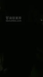 偶遇变态的陌生人搭讪