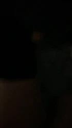 （原创）过膝黑丝被我狠狠操