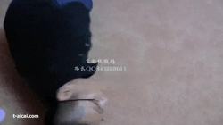 松岛女神 超狠踢裆 脚脚到肉 逐个踢废