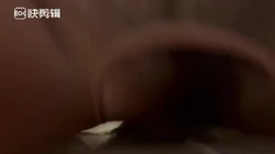情侣丝袜控